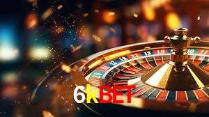 6kbet Seguro SSL